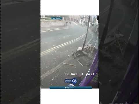 مكتوب له عمر