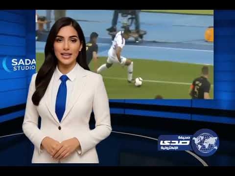 شكوى آسيوية.. ورسالة زرقاء: نحن المجد ونحن الهلال