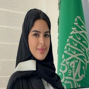 حوكمة الشركات: خط الدفاع الأول ضد النزاعات القانونية
