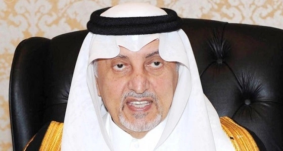 غدًا.. أمير مكة المكرمة يستأنف جولاته على المحافظات