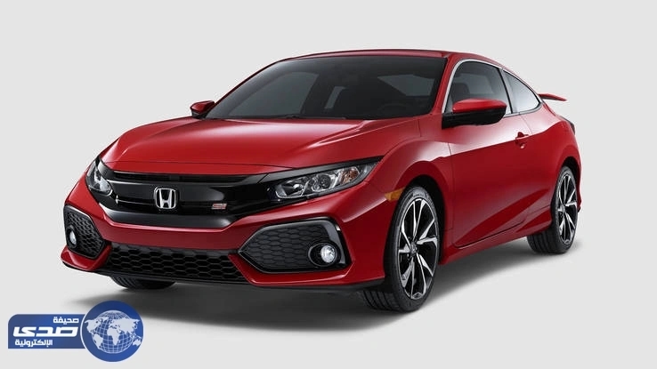 بالفيديو .. " هوندا سيفيك Type R " ملكة نوربورجرينج الجديدة للدفع الأمامي