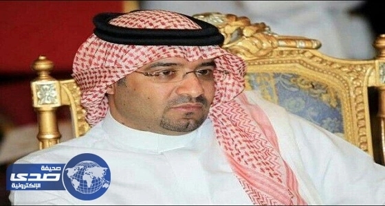 البلوي يرد على اتهامات إدارة الاتحاد