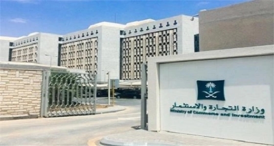 ضبط نصف مليون قطعة غيار مغشوشة