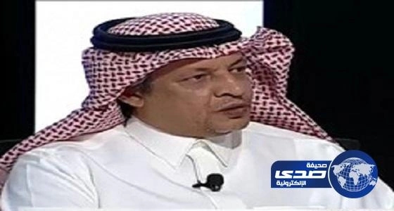 أمين اللجنة المالية بالديوان الملكي: لا ضرائب على تحويلات الأجانب