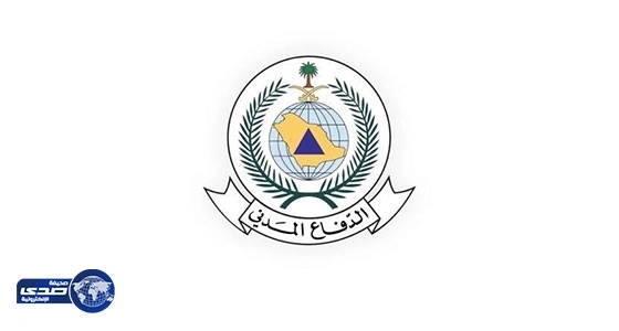 " دور المكاتب الهندسية نحو تحقيق اشتراطات سلامة المباني السكنية " ورشة عمل بمكة