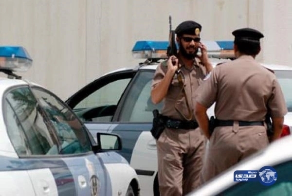 ضبط مواطن سرق ألواح الطاقة الشمسية بمحافظة حفر الباطن