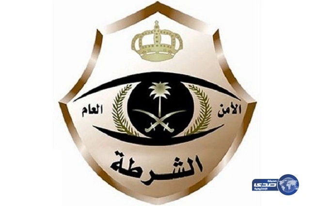 المتهمون بقتل مواطن ثلاثيني بالمخواة في قبضة الشرطة