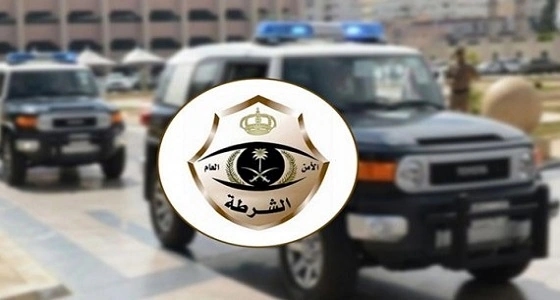 أمن بيشه يلقي القبض علي إفريقي قتل آخر
