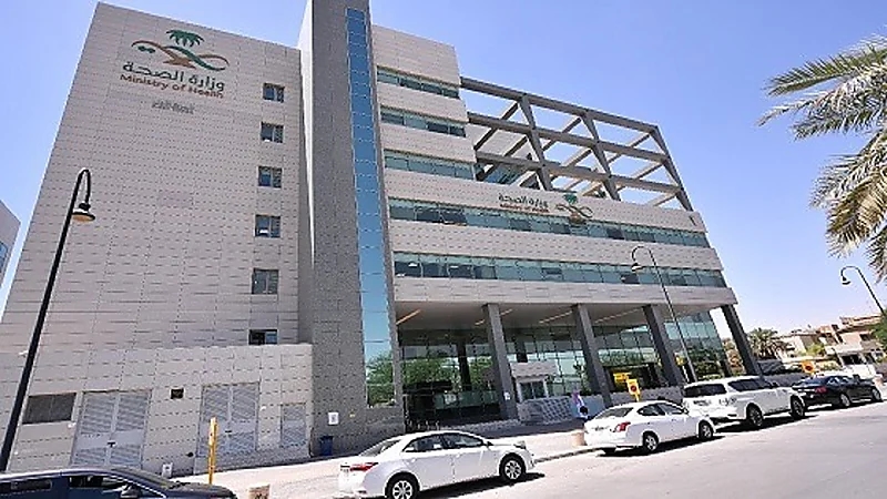أكثر من 86 ألف مستفيد من عيادات مستشفى الخميس العام خلال 2020