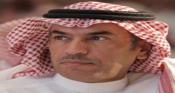 العمل: صرف حساب المواطن للمستفيد بأثر رجعي عند قبول الاعتراض