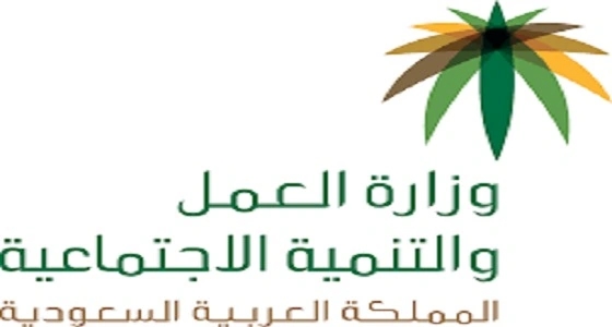 العمل تدرس الاستعانة بشركات استقدام أجنبية للعمل بالسوق المحلية