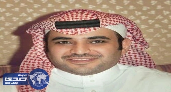 بالفيديو.. القحطاني: قطر قتلت القذافي لأنه يملك أدلة إدانتها