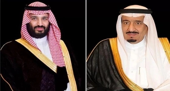 القيادة تهنئ رئيس الجابونية بذكرى يوم الاستقلال لبلاده