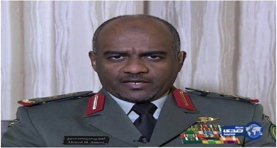 عسيري لـCNN: تهديدات داعش لنا "مزحة".. والمملكة تقود العالم الإسلامي