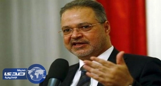 وزير الخارجية اليمني: نسعى لتحالف سياسي واسع للتصدي لميليشيا الحوثي الإيرانية