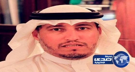فلكي متخصص: الأيام الحالية هي الأكثر برداً وبيانات الماضي تؤكد ذلك