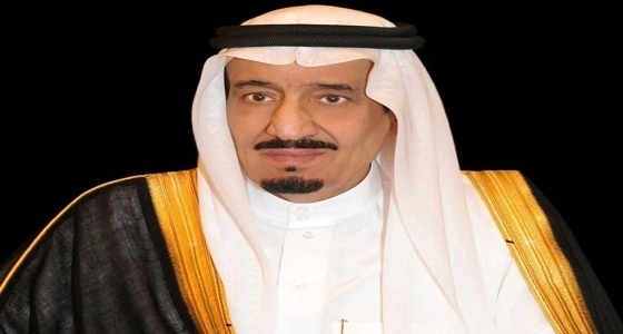 مدير فرع وزارة النقل بمنطقة القصيم يشيد بالأمر الملكي