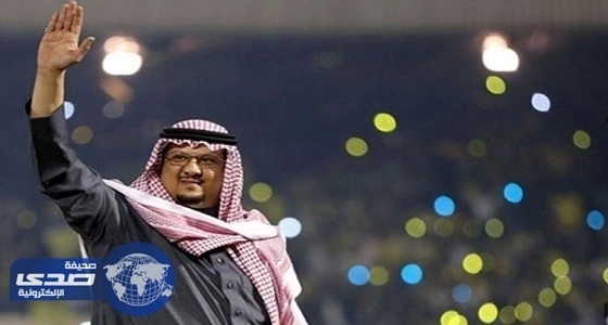 النصر يسجل المحترفين قبل لقاء الاتفاق