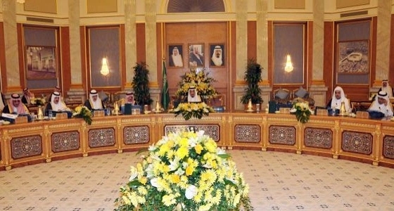 " الوزراء " يوافق على تعديل بعض الأحكام المتعلقة بإجازات العاملين في الدولة