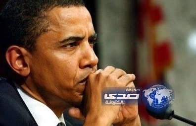 أوباما يودع منصب القائد العام للقوات المسلحة بعد 8 أعوام