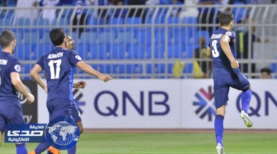 رئيس الهلال يعزي في وفاة الأمير منصور بن مقرن