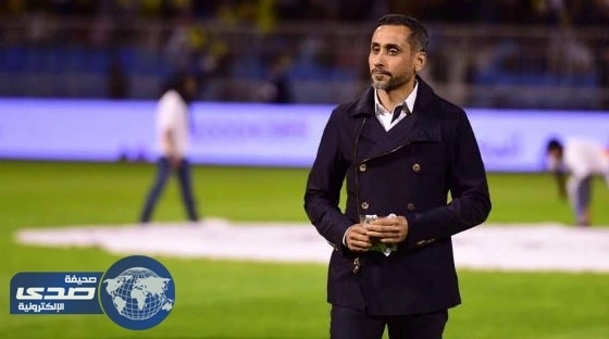أزمة جديدة في انتظار الاتحاد
