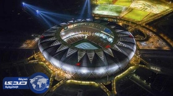 مهاجم برازيلي يقترب من النصر