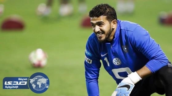 إتحادي سابق يقترب من الدوري الإيطالي