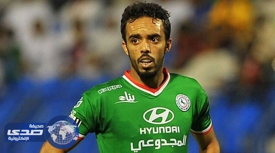 الشباب والاسماعيلي أول الواصلين لدورة تبوك