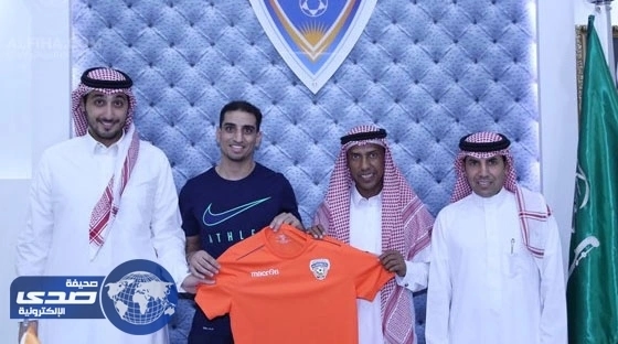 بالفيديو.. أستراليا تفوز على تايلاند بهدفين لهدف وتمنح الأخضر فرصة ذهبية
