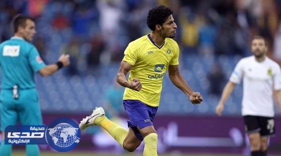 الاتحاد يواصل تدريباته لمواجهة الاتفاق