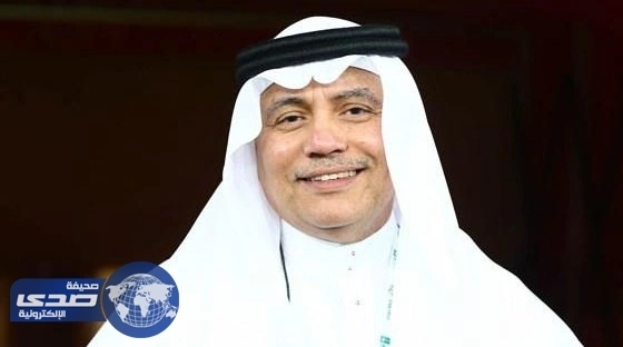 الاتحاد يخسر أمام الإسماعيلي المصري بدورة تبوك