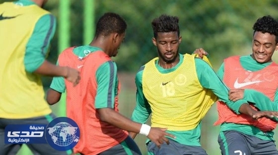 الجابر يطالب بالاستغناء عن عطيف وكريري