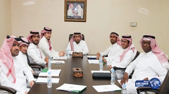 وفاة رئيس الاتحاد الدولي السابق لكرة القدم
