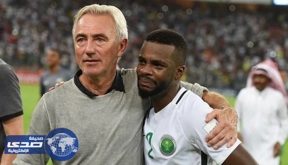 برازيلي يقترب من النصر