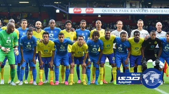 الفتح يحقق أول فوز في تاريخه بدوري أبطال آسيا