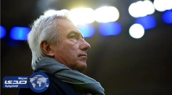 الجسمي والفارس يشاركان في حفل تتويج الهلال