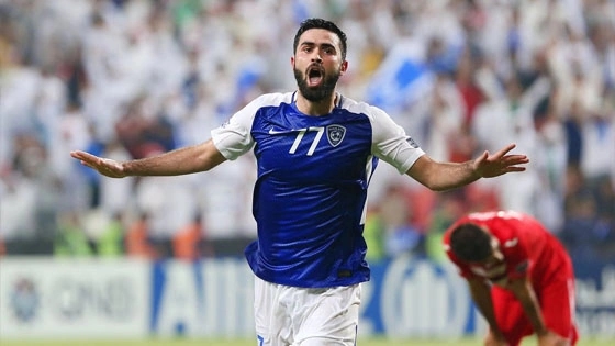الصنيع: إيفاء جميع مطالب الفريق