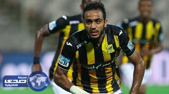 تنافس هلالي شبابي على نجم الاتحاد