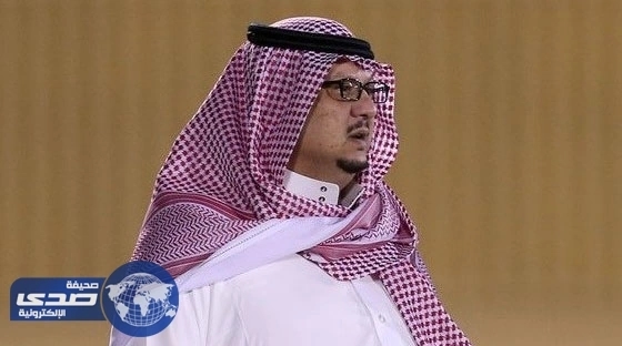 الاتحاد يسدد جزء من مستحقات دي سوزا