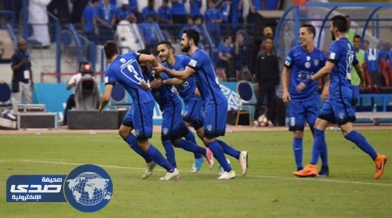 الفيحاء يتخطى الاتحاد بهدف نظيف
