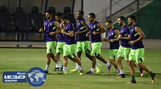 فهد الأنصاري يعتذر عن مقطع فيديو " أهازيج "