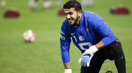 الاتحاد والاتفاق في مجموعة واحدة بدورة تبوك الدولية