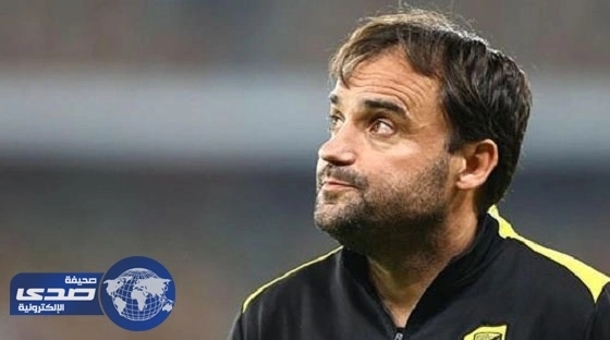 الاتحاد يحاول كسب ود " الفيفا " لرفع حظر التسجيل