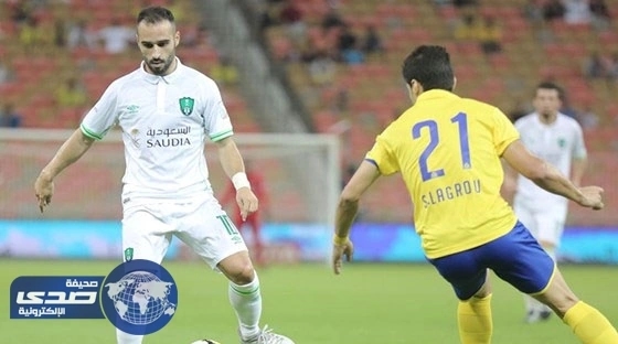 " كهربا " يدين حادث تفجير مسجد العريش الإرهابي