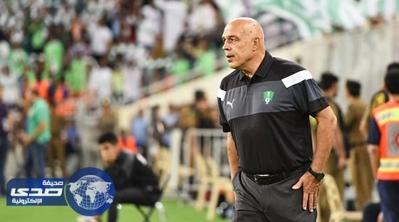 المرداسي يلتحق بورشة عمل الحكام المرشحين لمونديال روسيا 2018