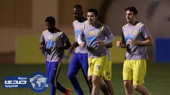 مصادر: البلجيكي برودوم الأقرب لتولي تدريب المنتخب