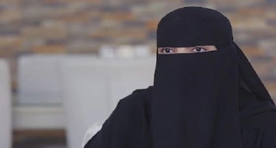 بالفيديو.. فتاة سعودية تروي قصة عملها في مهنتي " السباكة " و " النجارة "