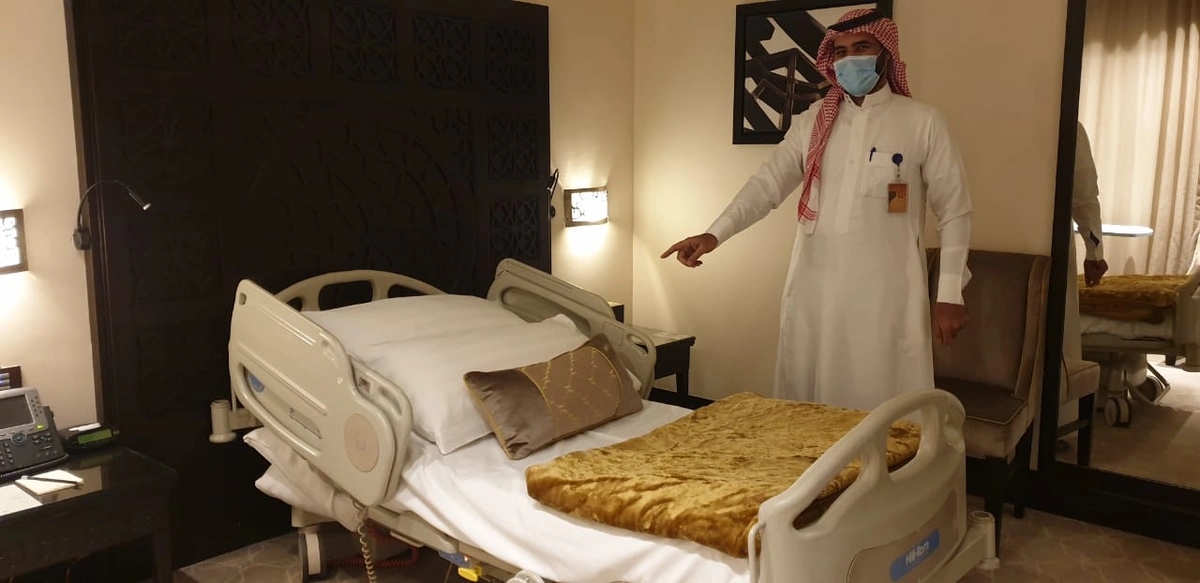 لا يمكن للموظف الحكومي العمل في القطاع الخاص