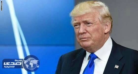 «ترامب» يواجه اتهامات بتلقي أموال من حكومات أجنبية